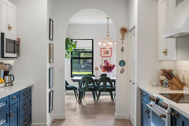 14371 Wellington Trace, Wellington, FL 33414