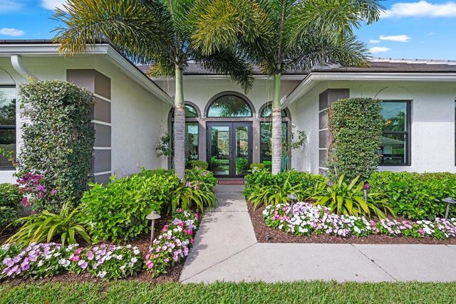 14371 Wellington Trace, Wellington, FL 33414