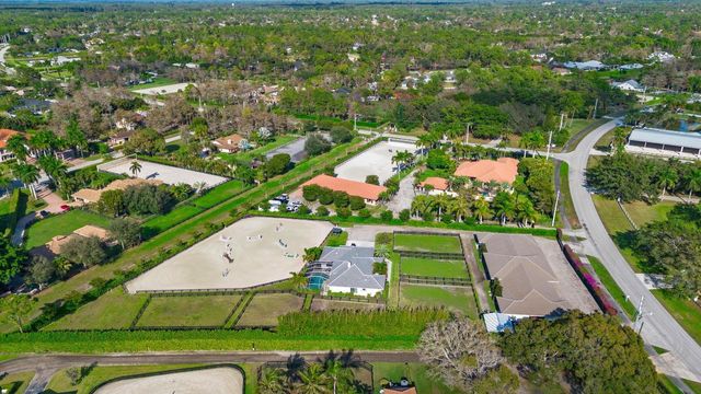 14371 Wellington Trace, Wellington, FL 33414