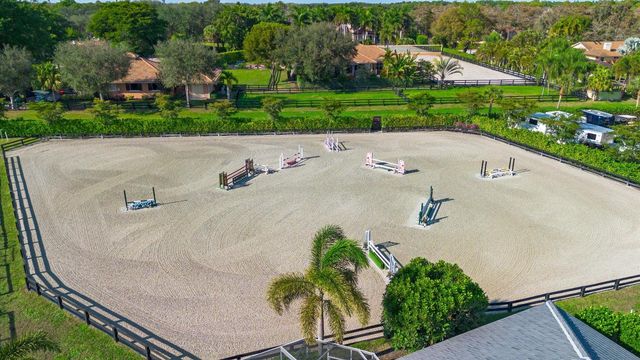 14371 Wellington Trace, Wellington, FL 33414