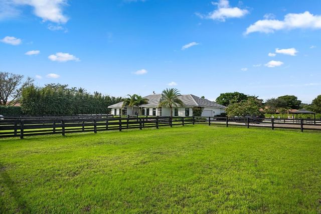 14371 Wellington Trace, Wellington, FL 33414