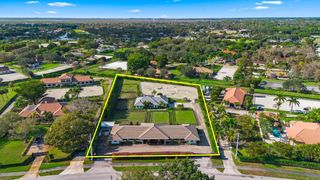 14371 Wellington Trace, Wellington, FL 33414