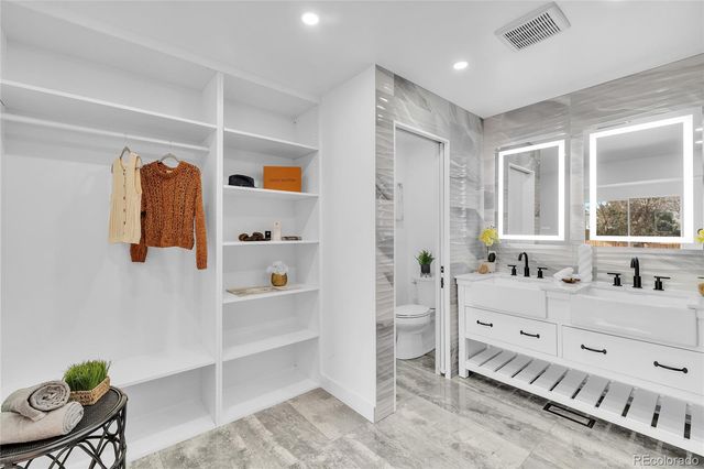 1490 S Glencoe Street, Denver, CO 80222