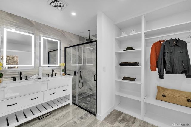 1490 S Glencoe Street, Denver, CO 80222