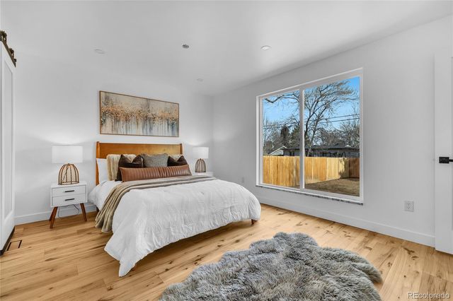 1490 S Glencoe Street, Denver, CO 80222