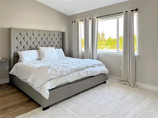 13130 Broadhurst LOOP 404, Fort Myers, FL 33919