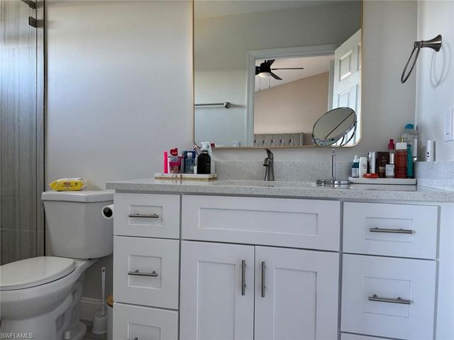 13130 Broadhurst LOOP 404, Fort Myers, FL 33919