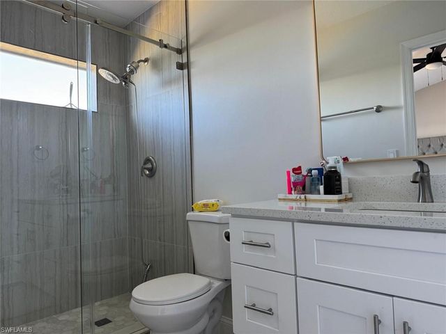 13130 Broadhurst LOOP 404, Fort Myers, FL 33919