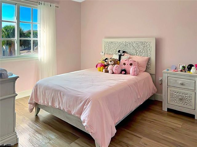 13130 Broadhurst LOOP 404, Fort Myers, FL 33919