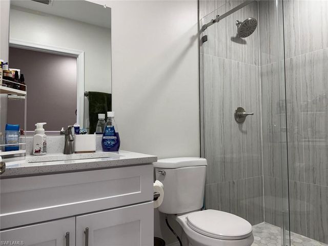 13130 Broadhurst LOOP 404, Fort Myers, FL 33919