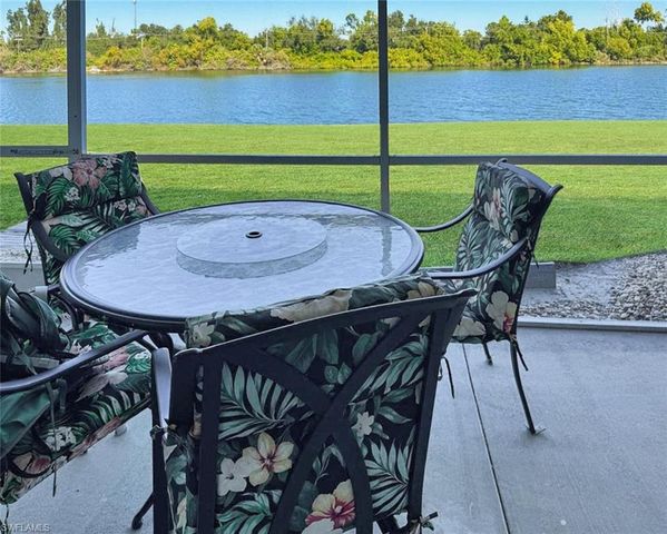 13130 Broadhurst LOOP 404, Fort Myers, FL 33919
