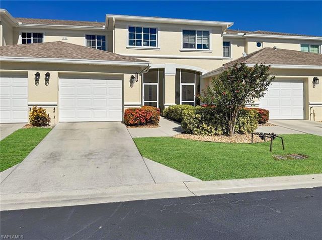 13130 Broadhurst LOOP 404, Fort Myers, FL 33919