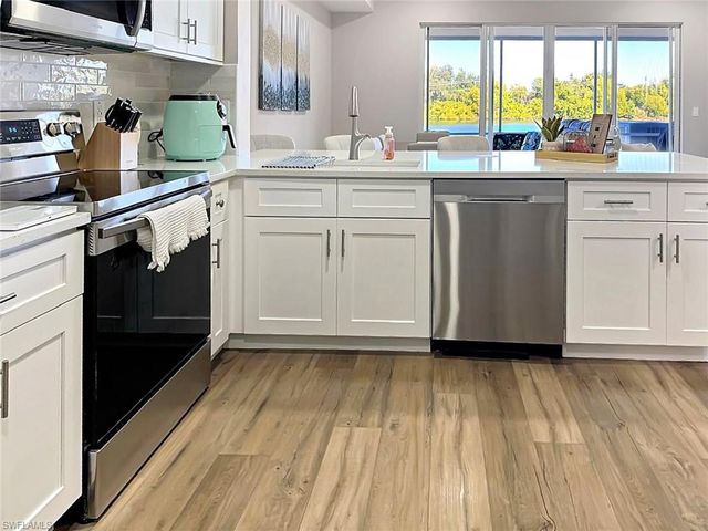 13130 Broadhurst LOOP 404, Fort Myers, FL 33919