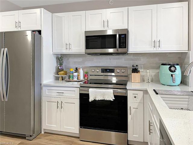 13130 Broadhurst LOOP 404, Fort Myers, FL 33919