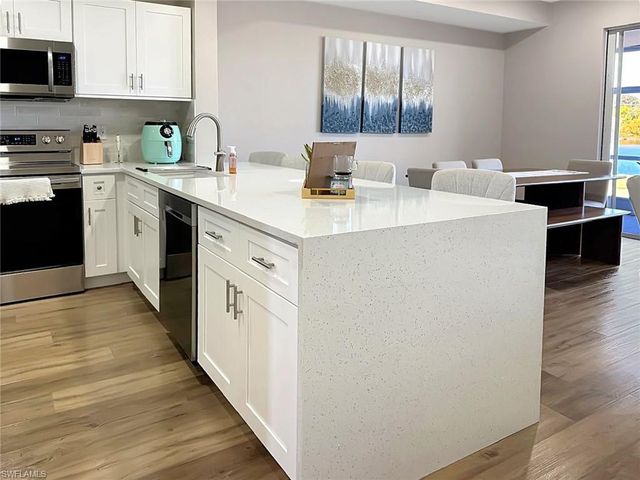 13130 Broadhurst LOOP 404, Fort Myers, FL 33919