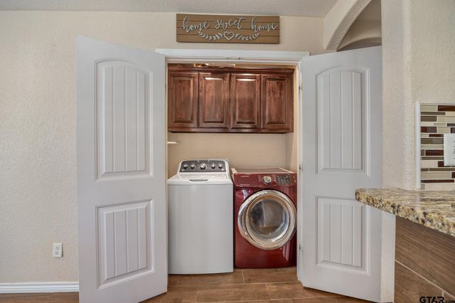 7573 County Road 48, Tyler, TX 75704