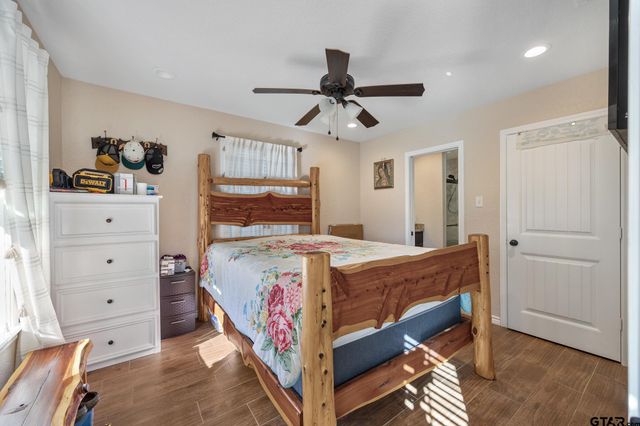 7573 County Road 48, Tyler, TX 75704