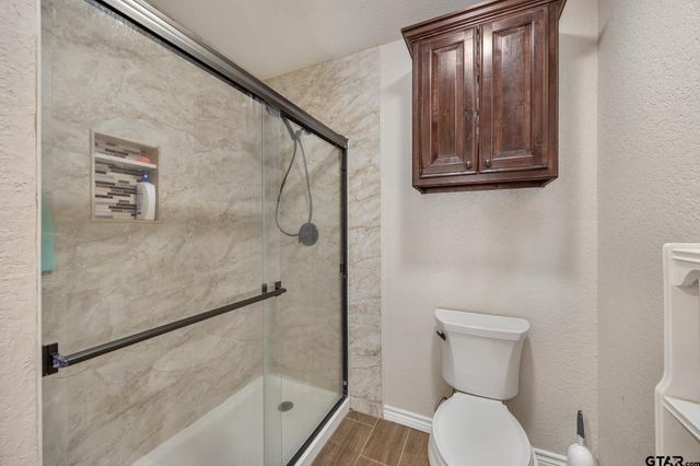 7573 County Road 48, Tyler, TX 75704