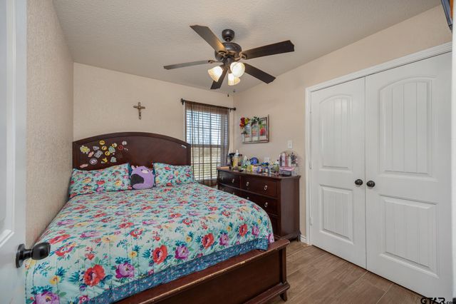 7573 County Road 48, Tyler, TX 75704