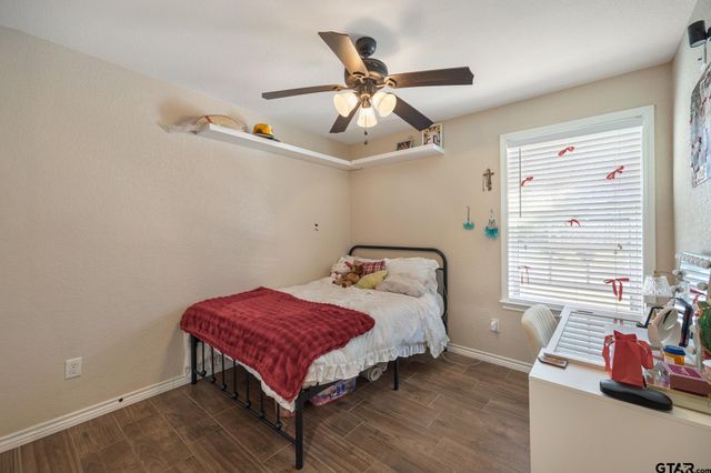 7573 County Road 48, Tyler, TX 75704