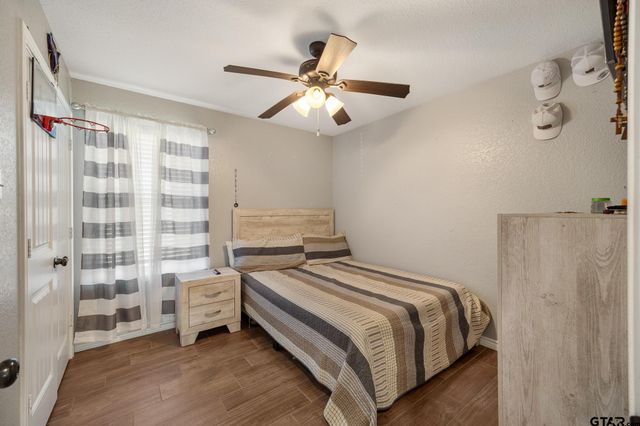 7573 County Road 48, Tyler, TX 75704