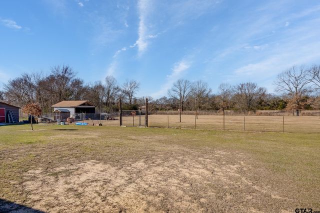 7573 County Road 48, Tyler, TX 75704