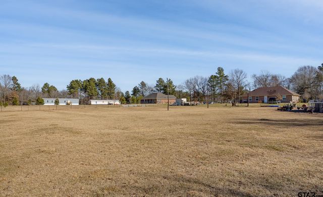 7573 County Road 48, Tyler, TX 75704