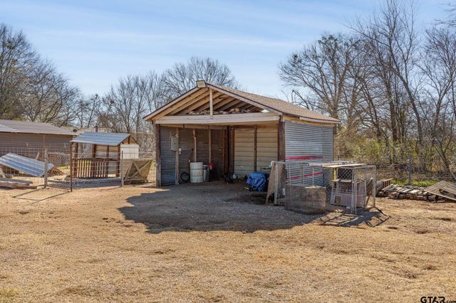 7573 County Road 48, Tyler, TX 75704