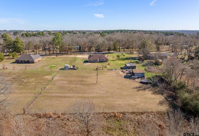 7573 County Road 48, Tyler, TX 75704