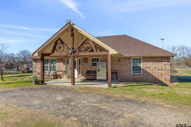 7573 County Road 48, Tyler, TX 75704