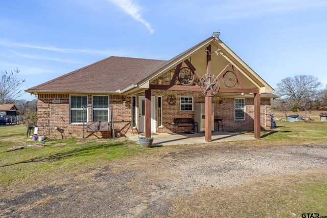 7573 County Road 48, Tyler, TX 75704