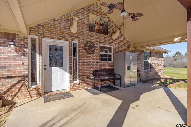 7573 County Road 48, Tyler, TX 75704