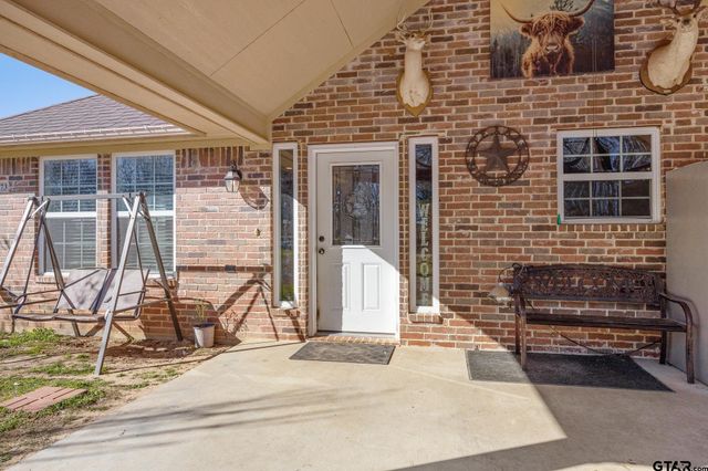 7573 County Road 48, Tyler, TX 75704