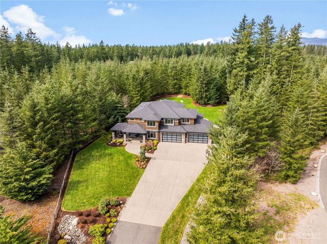 31538 SE 278th Place, Ravensdale, WA 98051