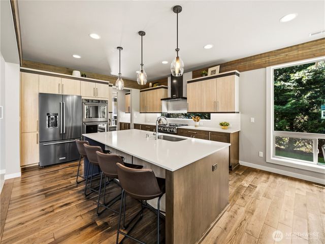 31538 SE 278th Place, Ravensdale, WA 98051