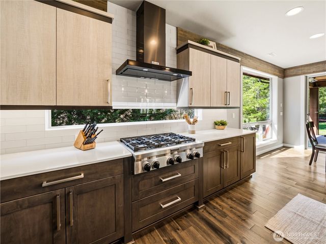 31538 SE 278th Place, Ravensdale, WA 98051
