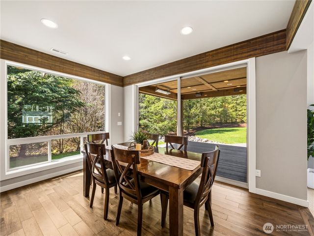 31538 SE 278th Place, Ravensdale, WA 98051