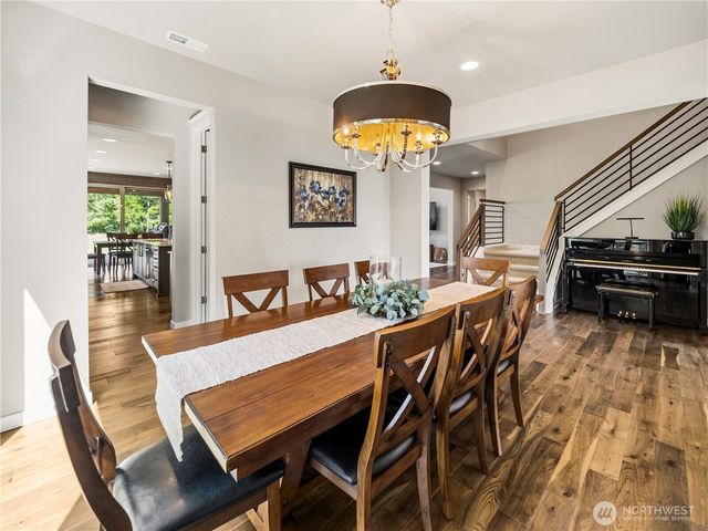 31538 SE 278th Place, Ravensdale, WA 98051