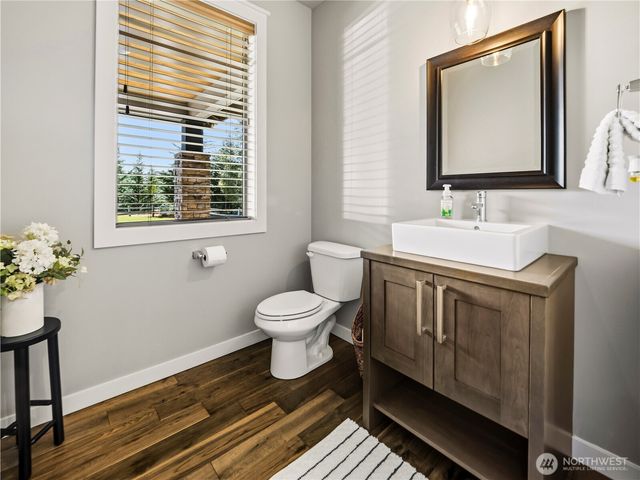 31538 SE 278th Place, Ravensdale, WA 98051