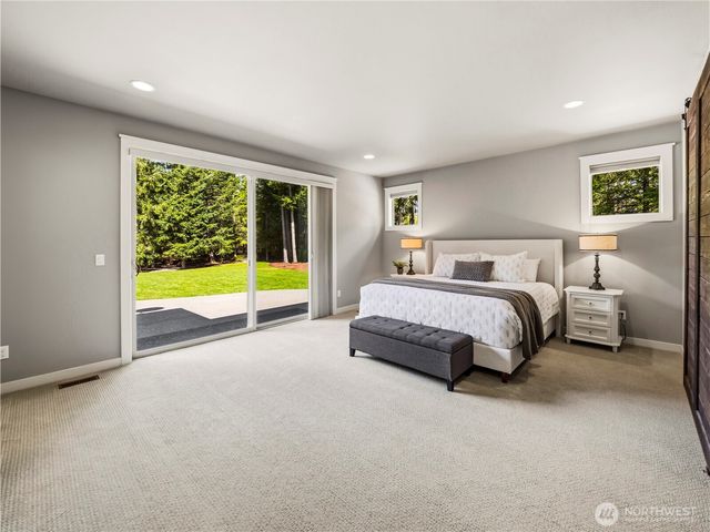 31538 SE 278th Place, Ravensdale, WA 98051