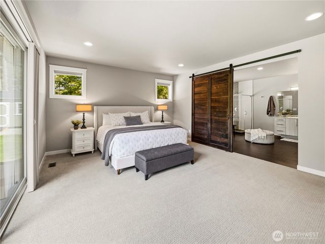 31538 SE 278th Place, Ravensdale, WA 98051