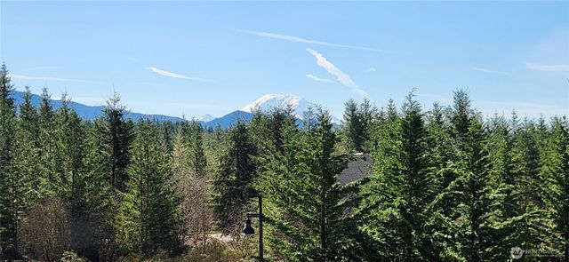 31538 SE 278th Place, Ravensdale, WA 98051