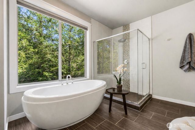 31538 SE 278th Place, Ravensdale, WA 98051