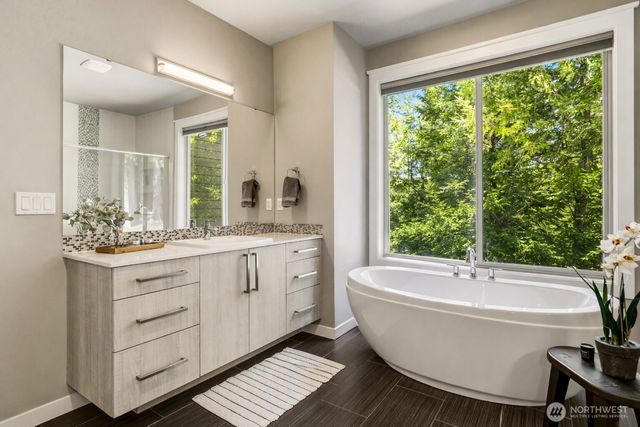 31538 SE 278th Place, Ravensdale, WA 98051