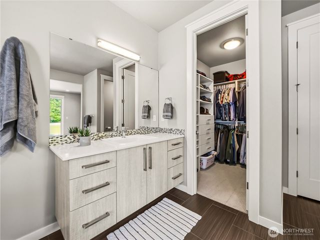 31538 SE 278th Place, Ravensdale, WA 98051