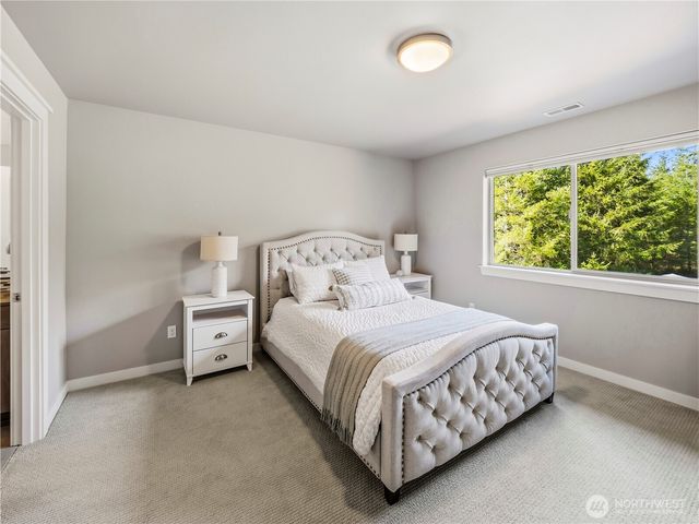 31538 SE 278th Place, Ravensdale, WA 98051