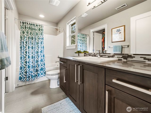 31538 SE 278th Place, Ravensdale, WA 98051
