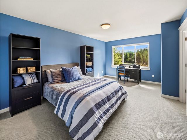 31538 SE 278th Place, Ravensdale, WA 98051