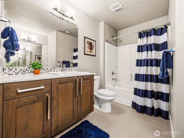 31538 SE 278th Place, Ravensdale, WA 98051