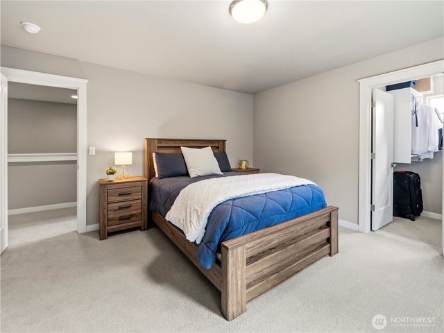 31538 SE 278th Place, Ravensdale, WA 98051